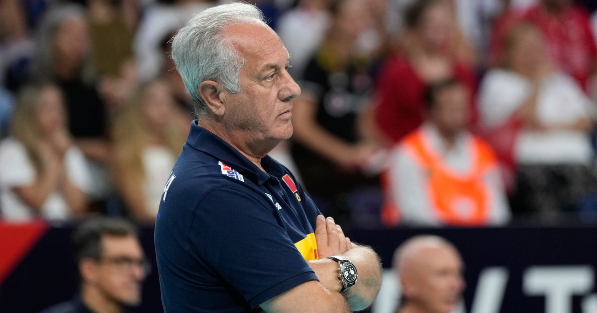 Italy stopped on the most beautiful: blue defeated at the tie-break in the final of Istanbul