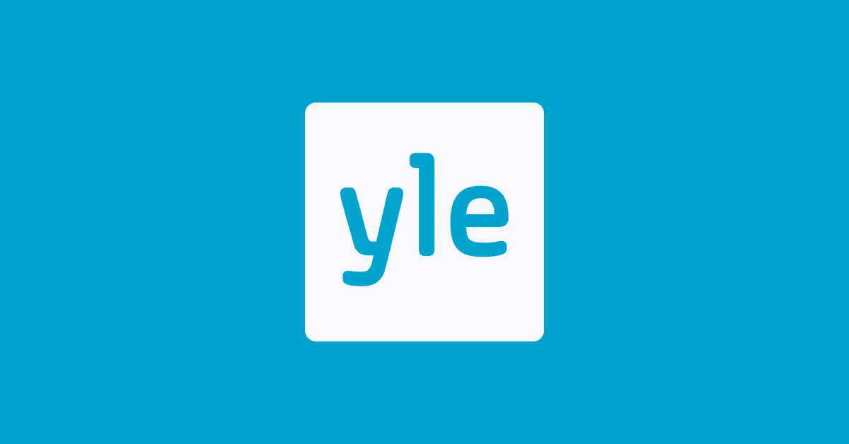 Yle Uutiset Tuoreimmat