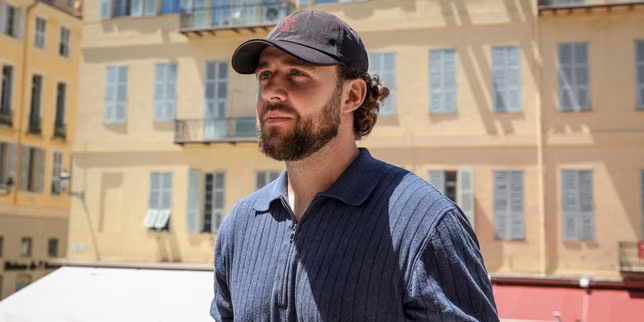 Death of Jean Pormanove: two streamers sentenced to suspended prison