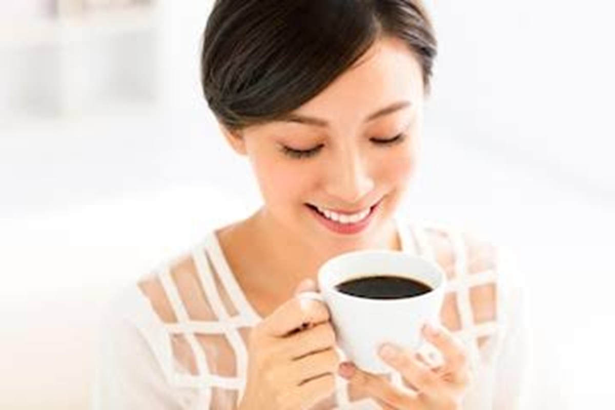 Sugar-free diet: benefits, how to do it, and proper consumption rules