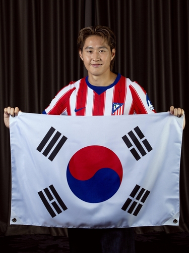 Yonhap News
