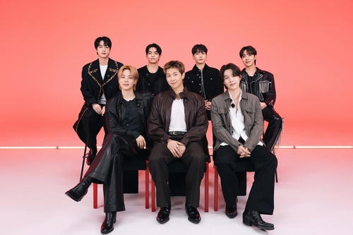 Yonhap News