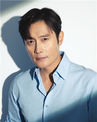 Yonhap News