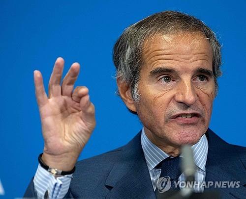 Yonhap News