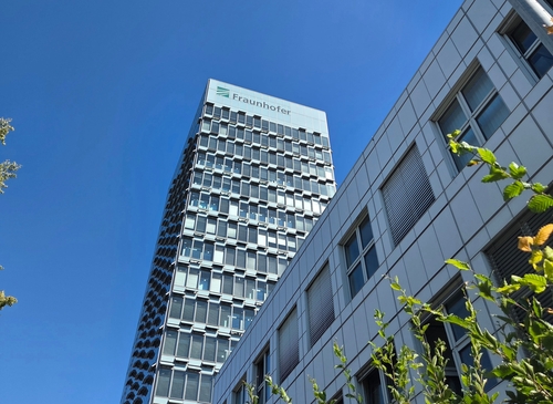 Yonhap News Agency