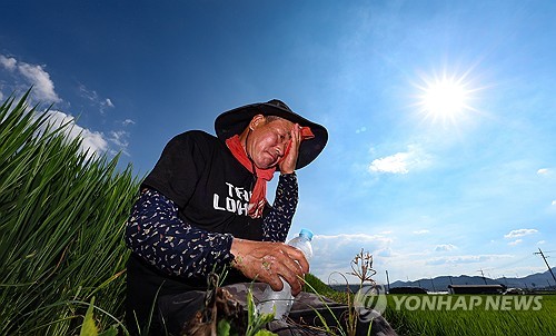 Yonhap News
