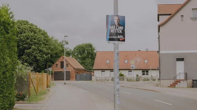 DIE ZEIT
