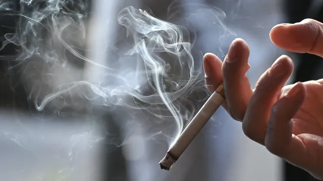 DIE ZEIT