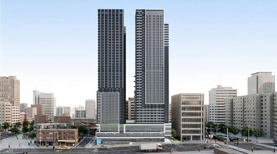 Yonhap News Agency