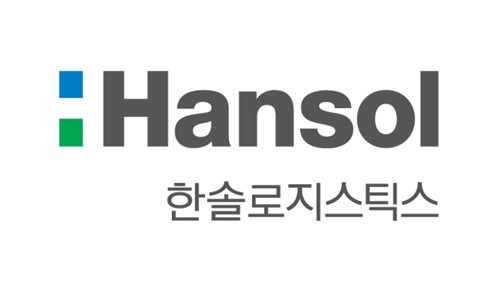 Yonhap News Agency