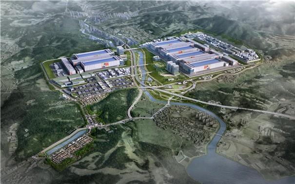 Yonhap News Agency