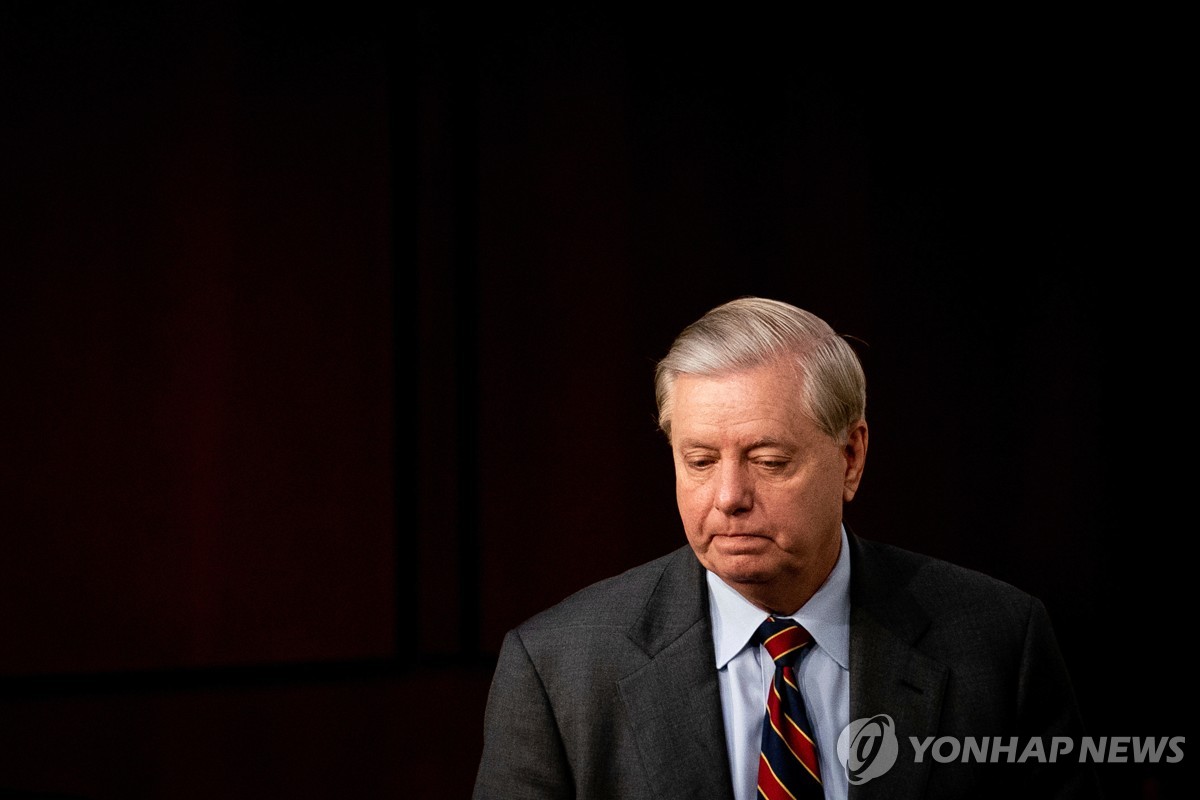 Yonhap News Agency