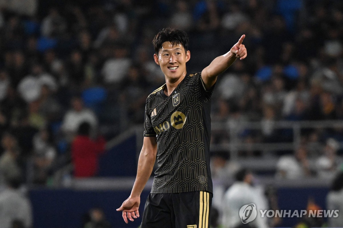 Yonhap News