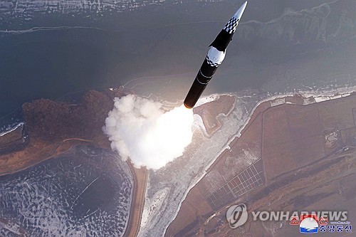 Yonhap News