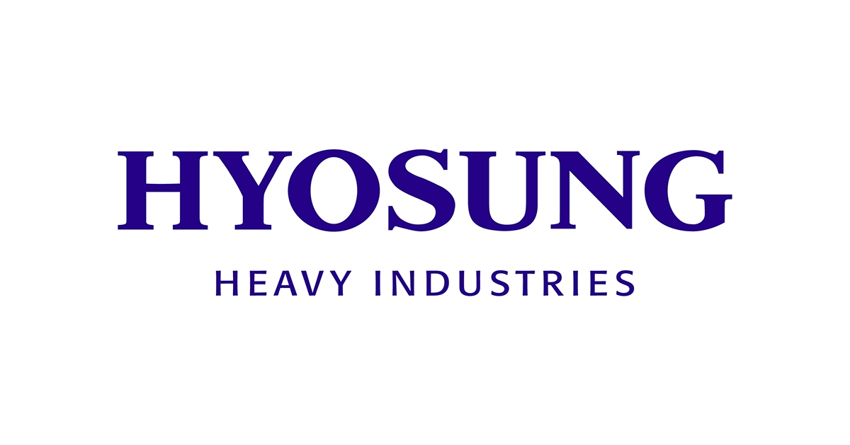 Yonhap News Agency
