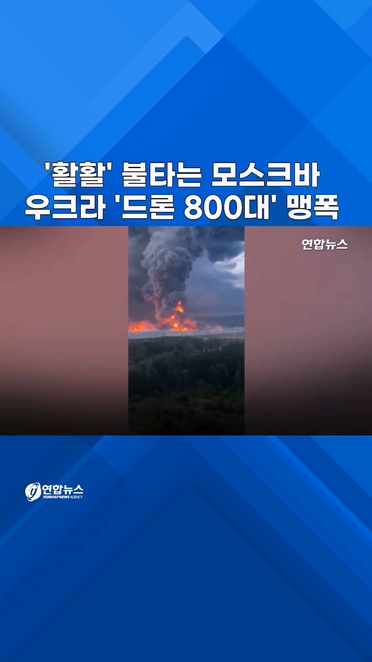 Yonhap News Agency