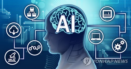 Yonhap News Agency