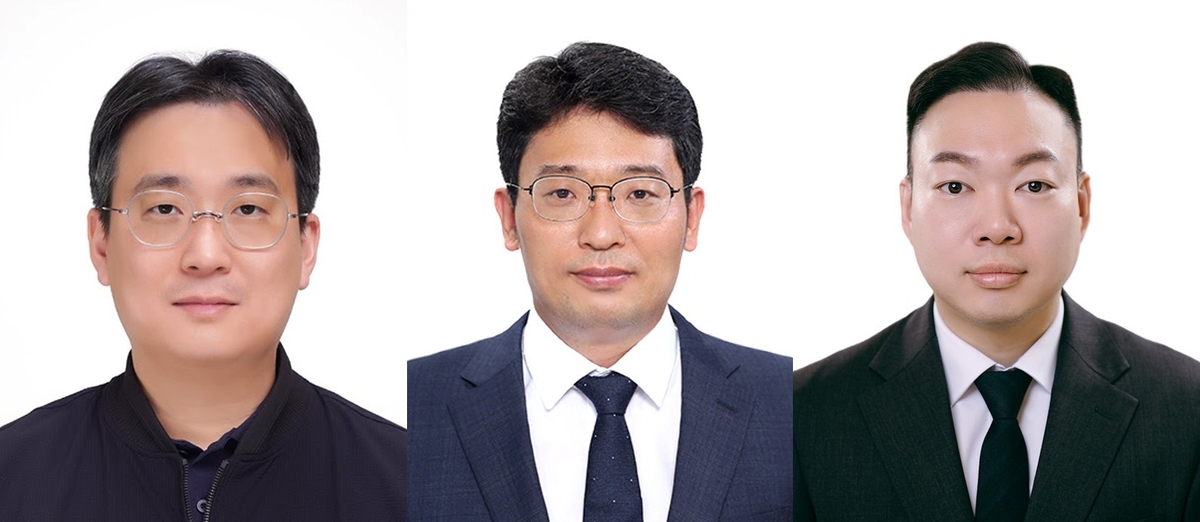 Yonhap News Agency