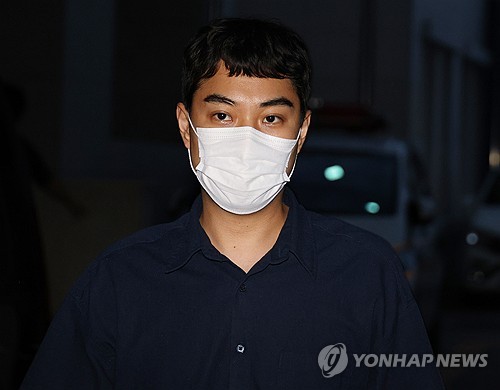 Yonhap News