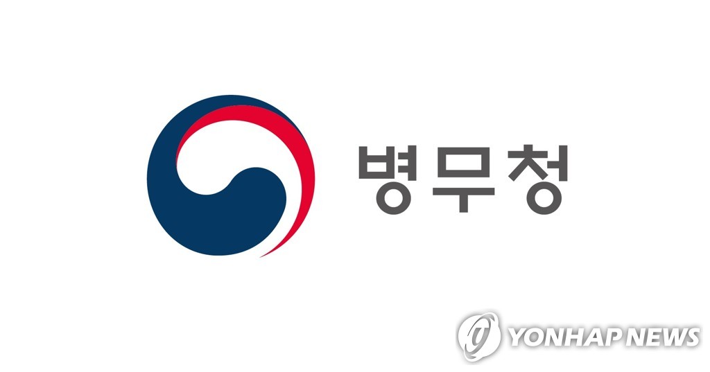 Yonhap News Agency