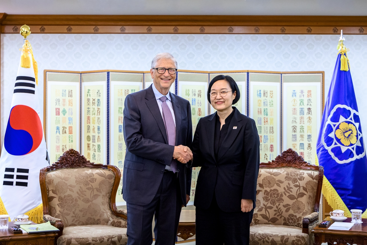 Yonhap News