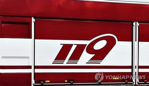 Yonhap News Agency