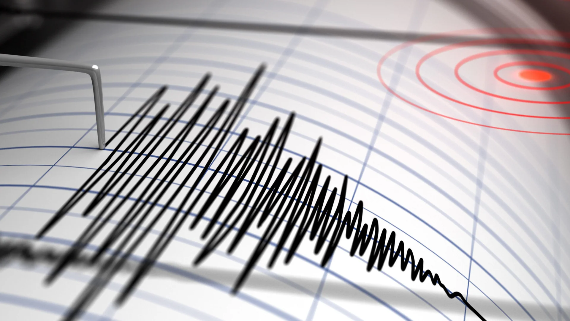 South Island alert: Tsunami warning after New Zealand earthquake