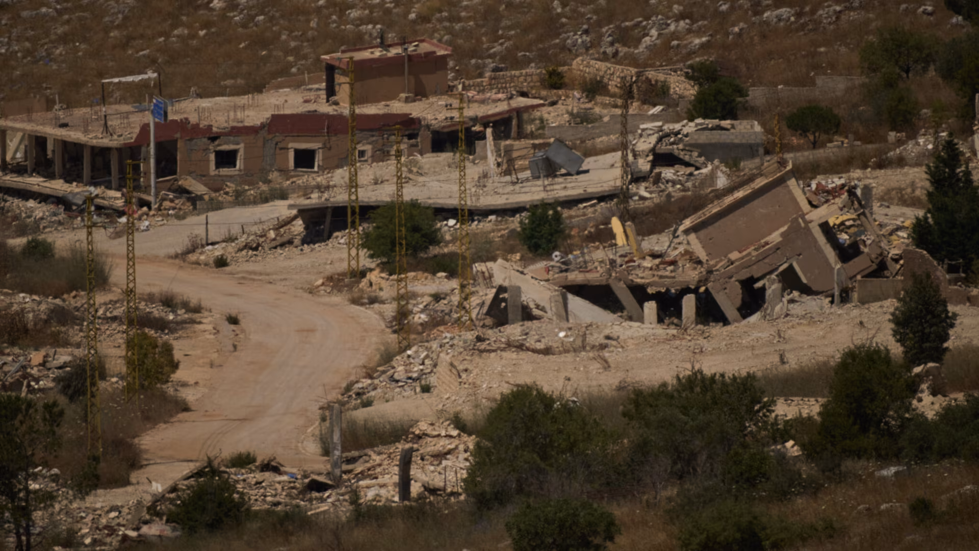 Air strikes - US bombs Iran: "violation of ceasefire"