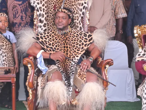 IOL (Independent Online)