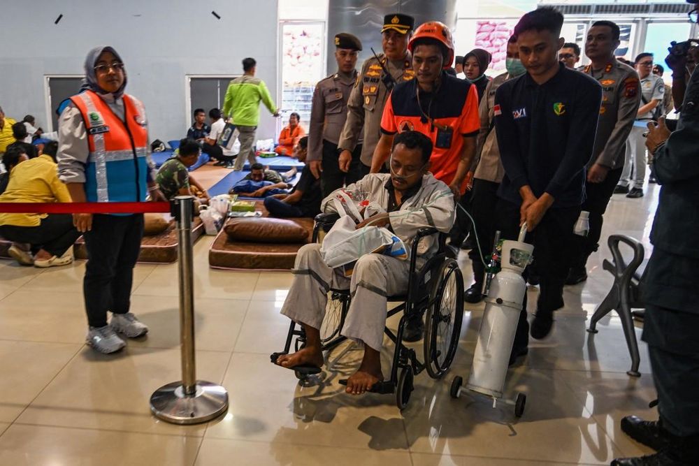IOL (Independent Online)