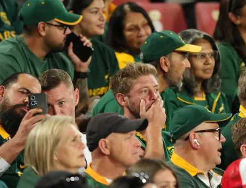 IOL (Independent Online)