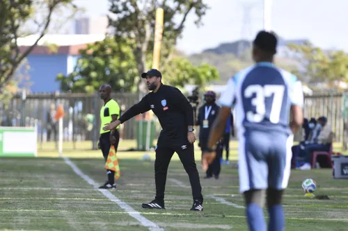 IOL (Independent Online)