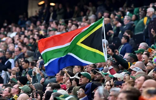 IOL (Independent Online)