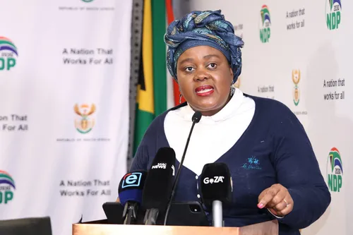 IOL (Independent Online)