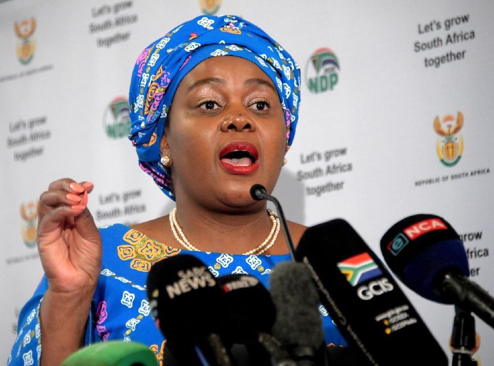 IOL (Independent Online)