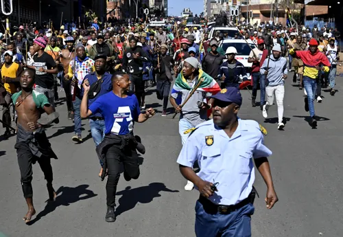 IOL (Independent Online)
