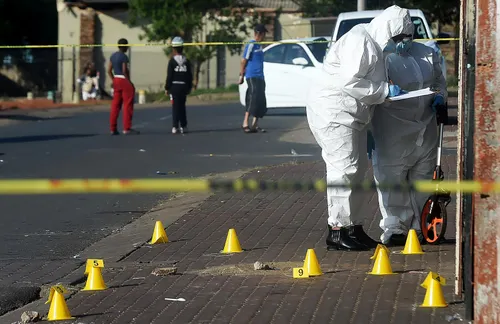 IOL (Independent Online)