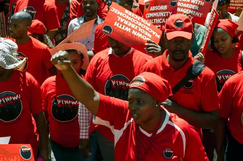 IOL (Independent Online)