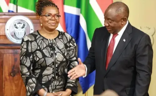 IOL (Independent Online)