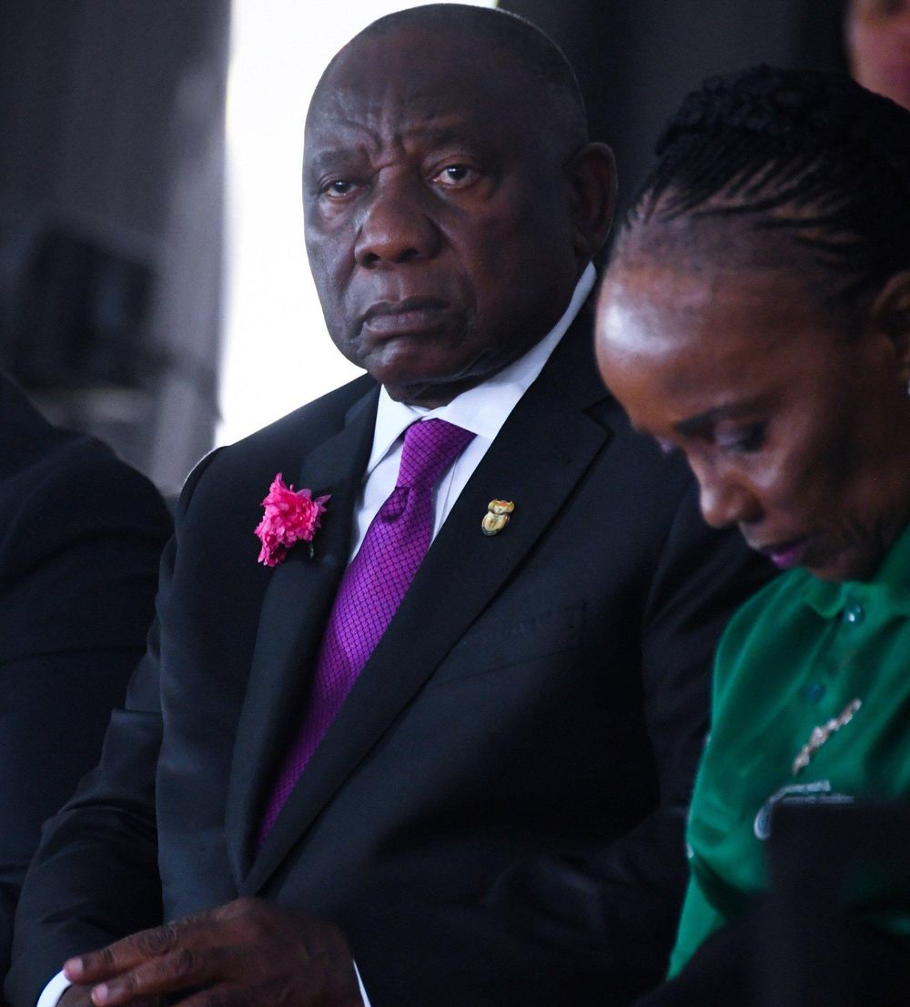 IOL (Independent Online)