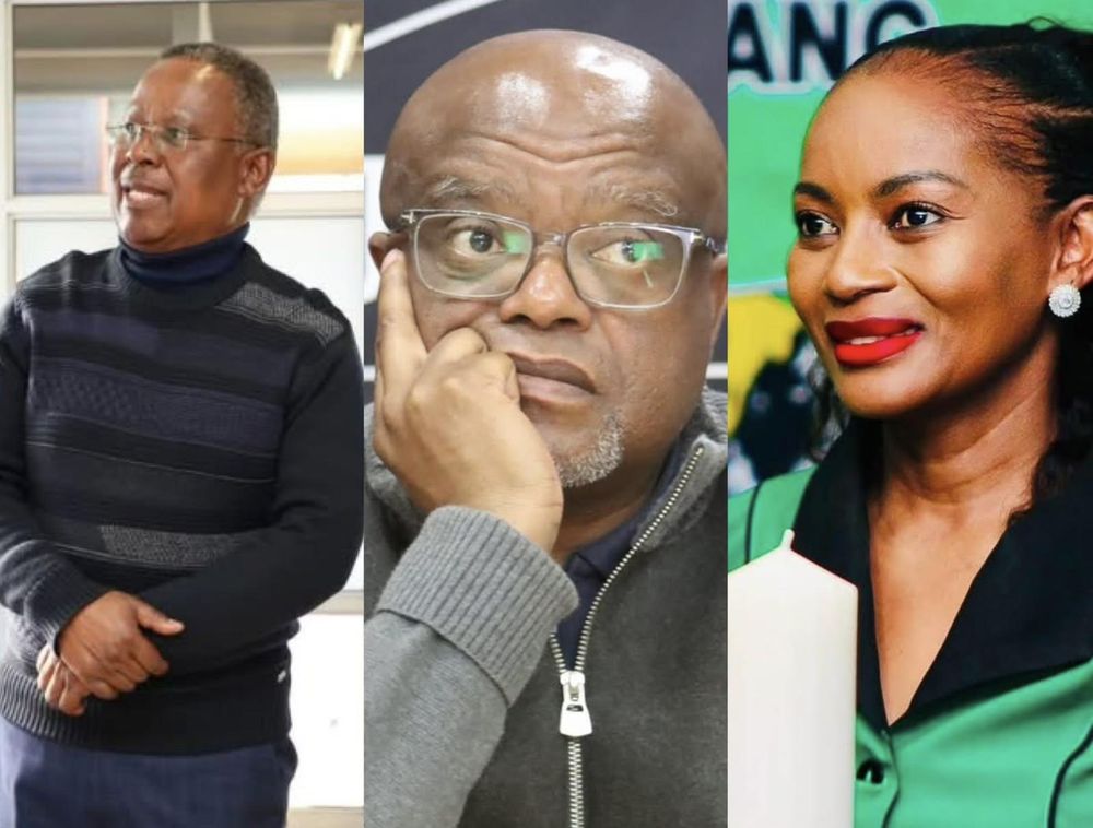 IOL (Independent Online)