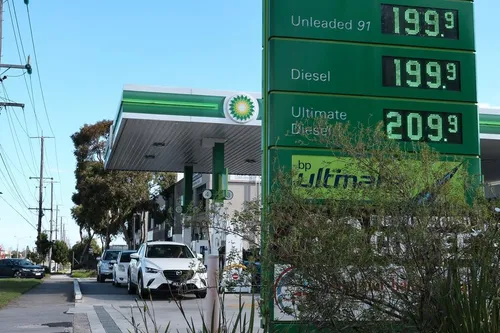 IOL (Independent Online)