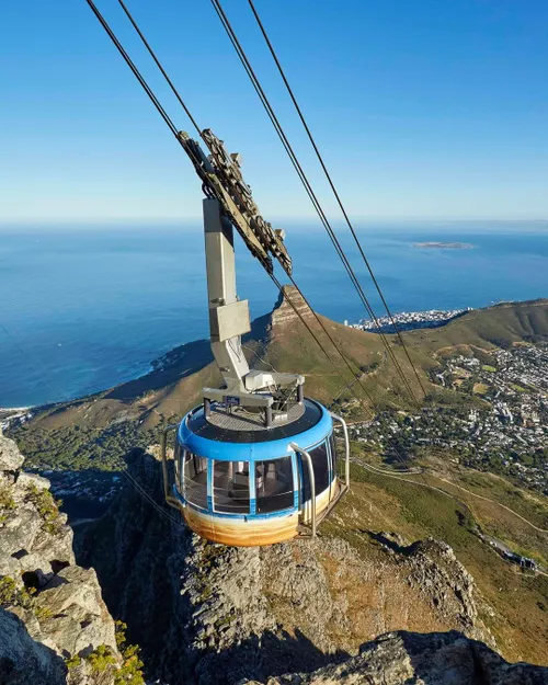 IOL (Independent Online)