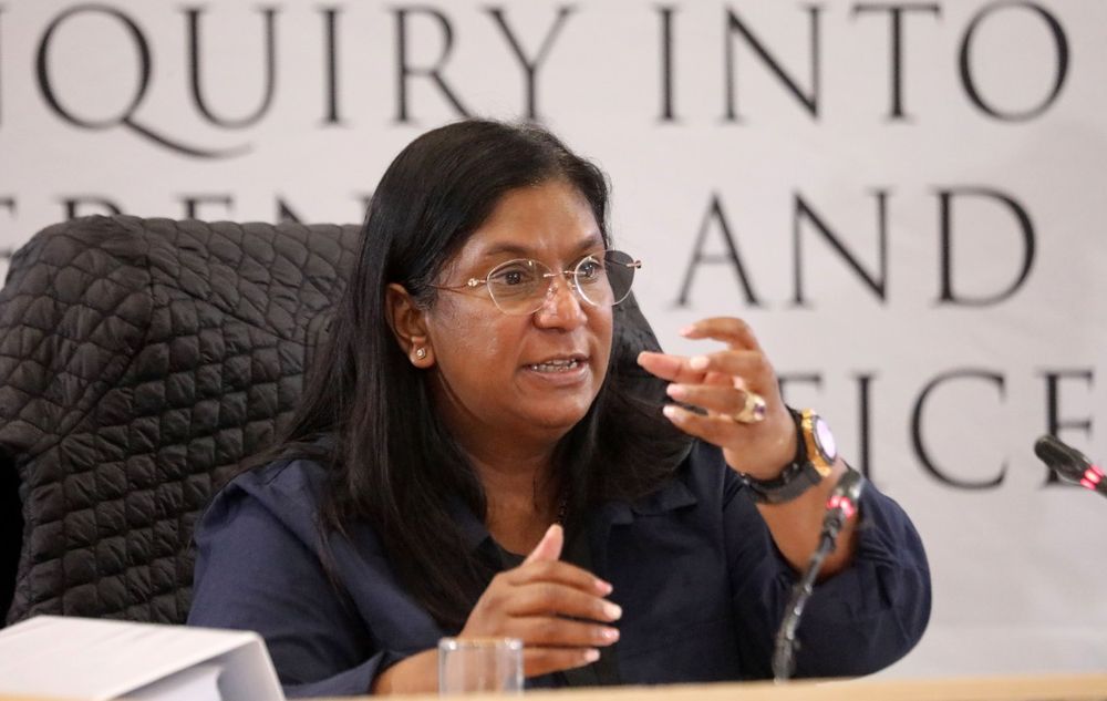 IOL (Independent Online)