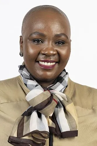 IOL (Independent Online)