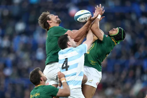 IOL (Independent Online)