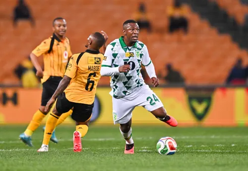 IOL (Independent Online)