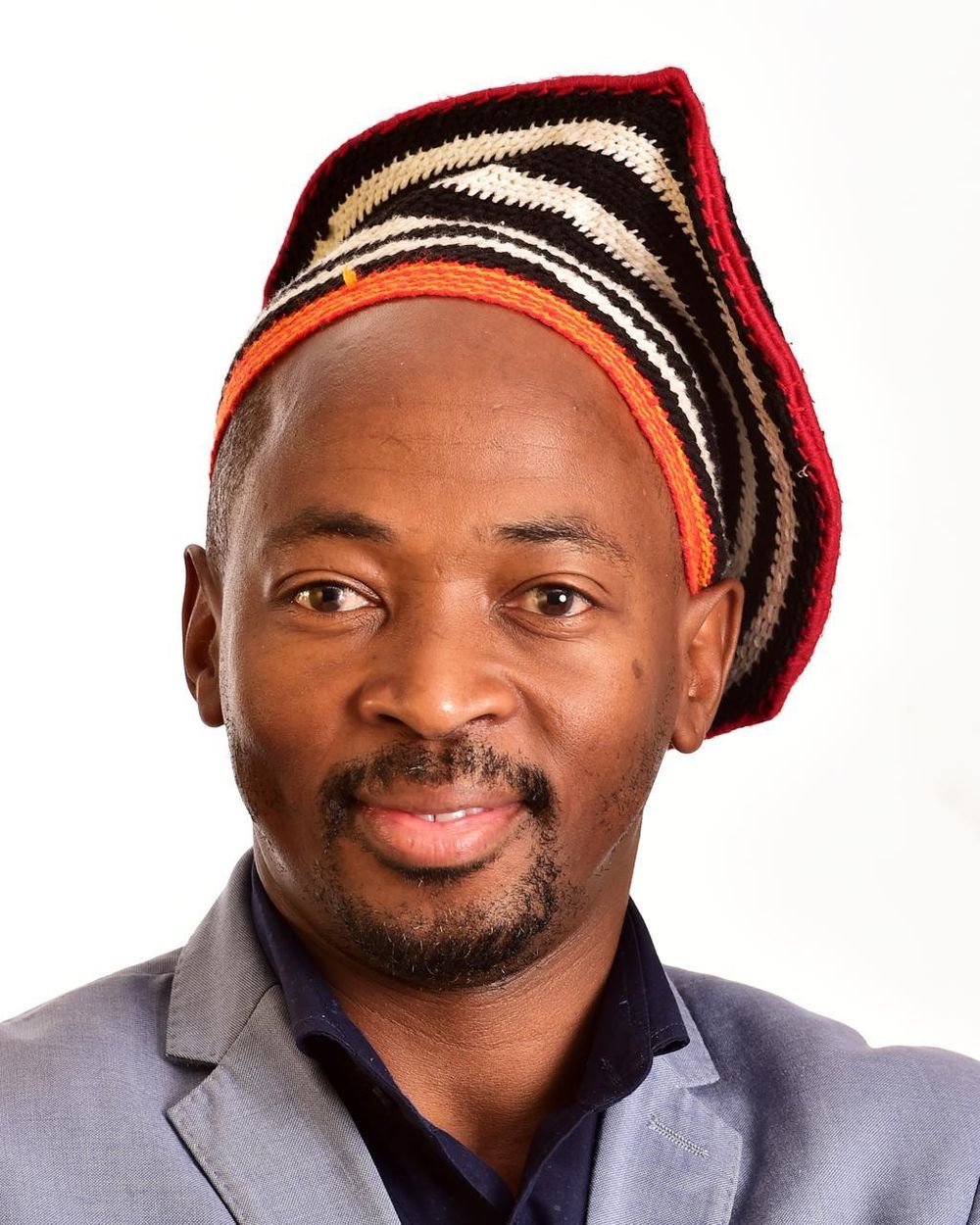 IOL (Independent Online)