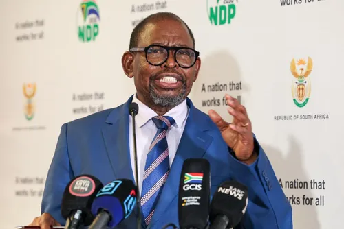 IOL (Independent Online)
