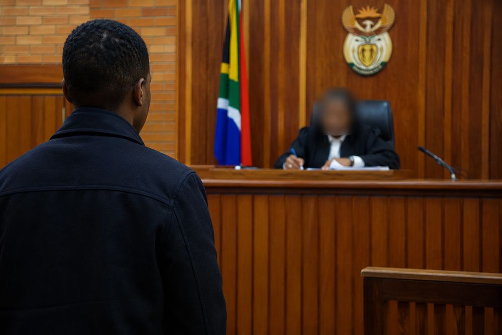 IOL (Independent Online)